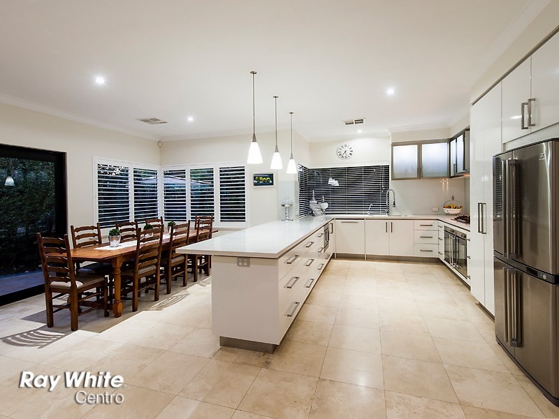 3 Boxall Place, Churchlands WA 6018