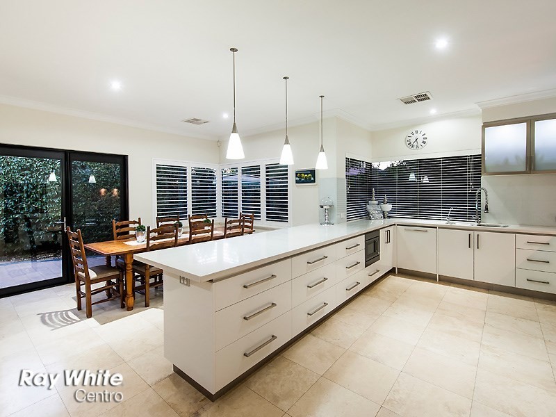 3 Boxall Place, Churchlands WA 6018