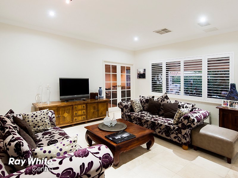 3 Boxall Place, Churchlands WA 6018