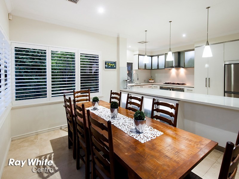 3 Boxall Place, Churchlands WA 6018