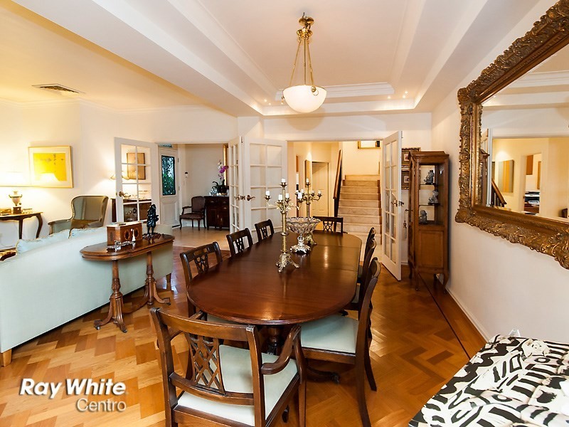 3 Boxall Place, Churchlands WA 6018