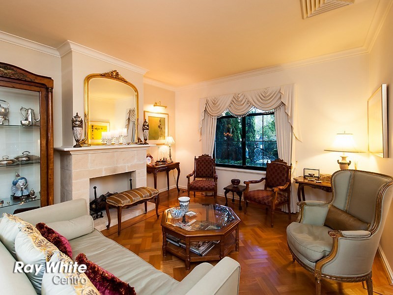 3 Boxall Place, Churchlands WA 6018