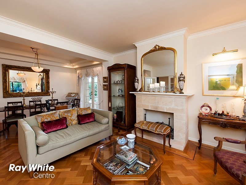 3 Boxall Place, Churchlands WA 6018