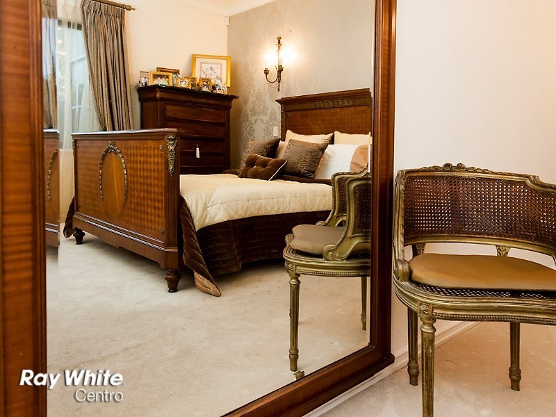 3 Boxall Place, Churchlands WA 6018