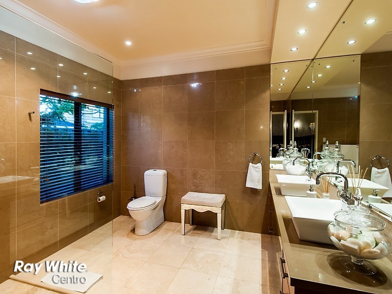 3 Boxall Place, Churchlands WA 6018