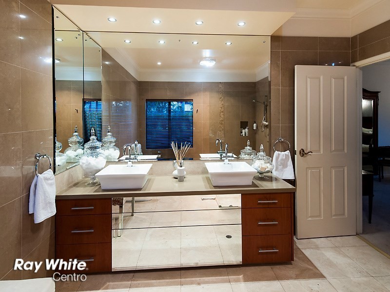 3 Boxall Place, Churchlands WA 6018