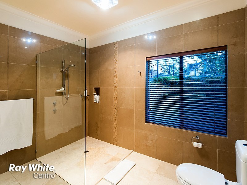 3 Boxall Place, Churchlands WA 6018