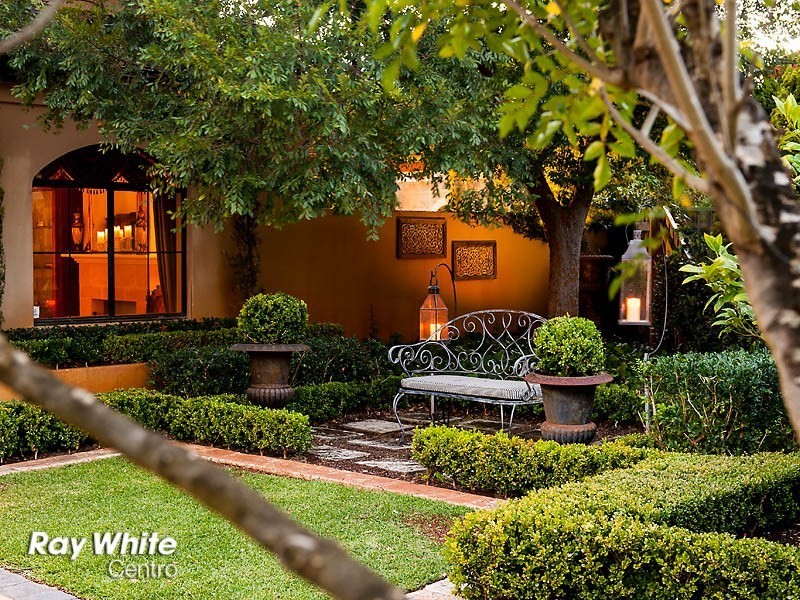 3 Boxall Place, Churchlands WA 6018