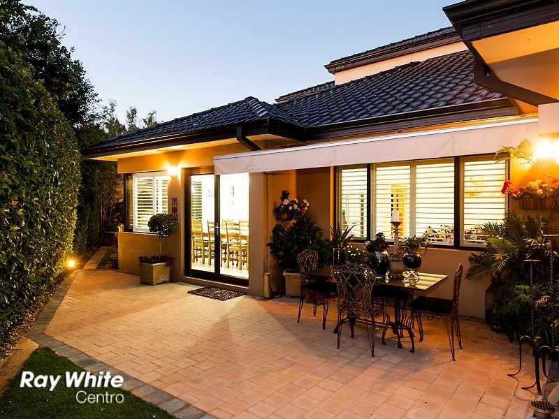 3 Boxall Place, Churchlands WA 6018