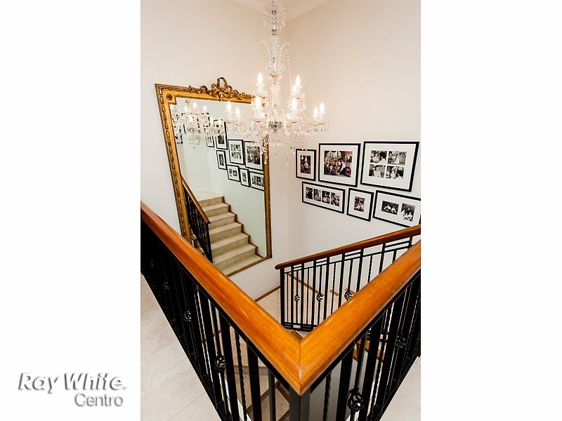 3 Boxall Place, Churchlands WA 6018