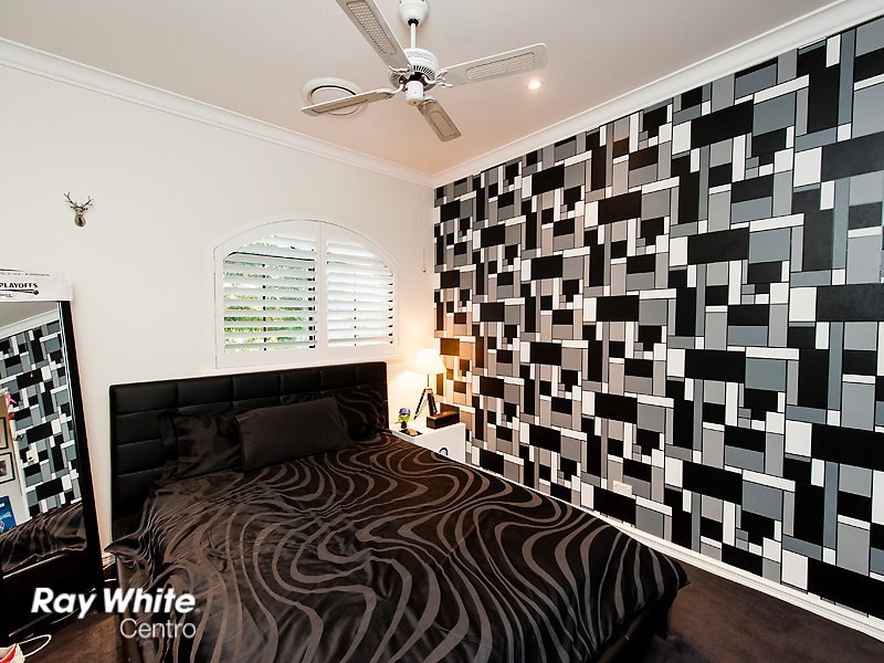 3 Boxall Place, Churchlands WA 6018