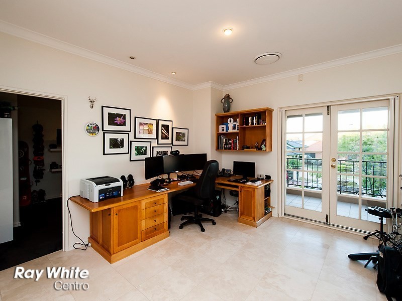 3 Boxall Place, Churchlands WA 6018