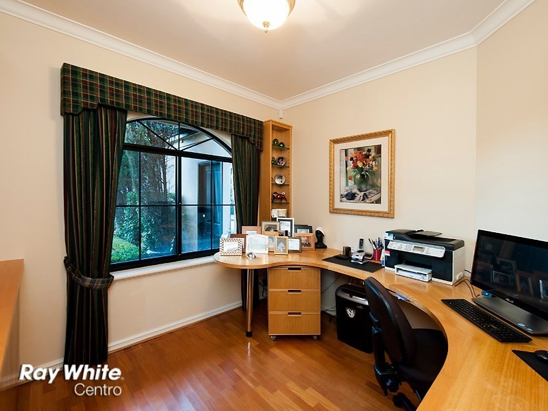 3 Boxall Place, Churchlands WA 6018