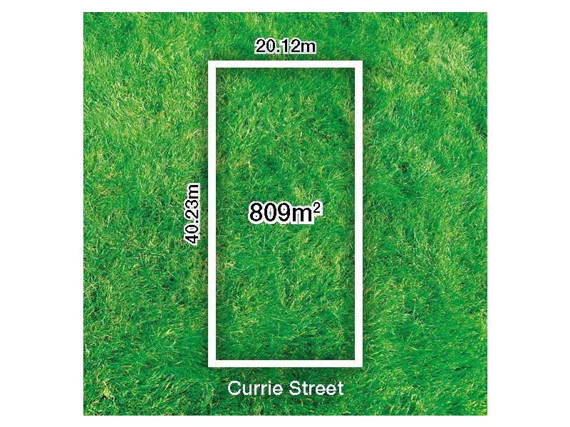 161 Currie Street, Warnbro WA 6169