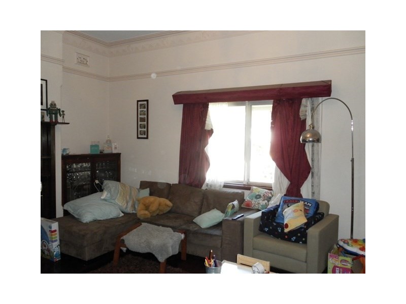 21 McKenzie Street, Wembley WA 6014