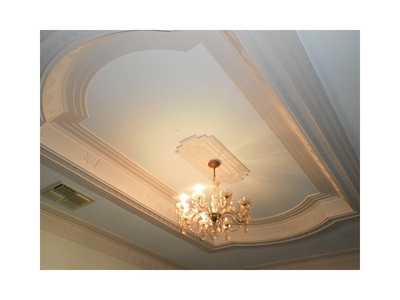 21 McKenzie Street, Wembley WA 6014