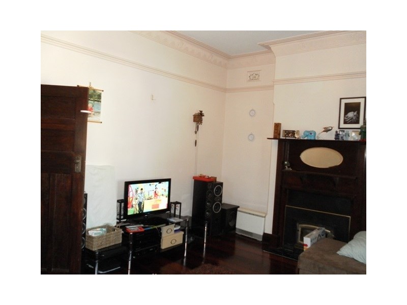 21 McKenzie Street, Wembley WA 6014