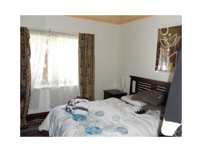 21 McKenzie Street, Wembley WA 6014