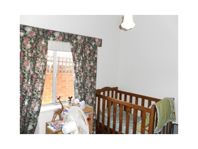 21 McKenzie Street, Wembley WA 6014