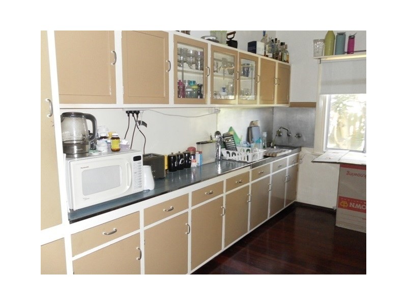 21 McKenzie Street, Wembley WA 6014