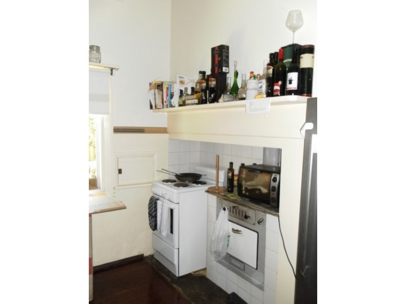 21 McKenzie Street, Wembley WA 6014