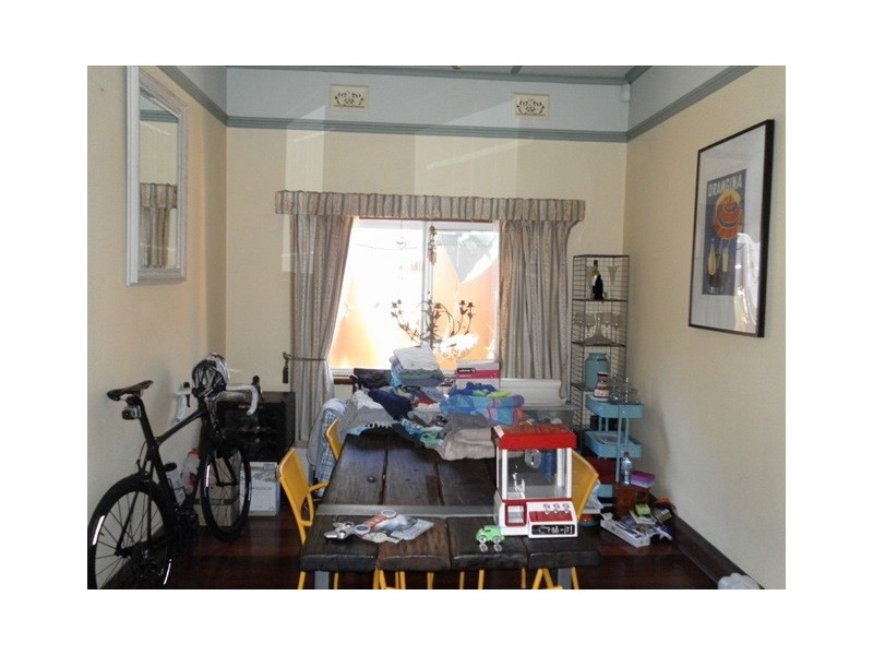 21 McKenzie Street, Wembley WA 6014