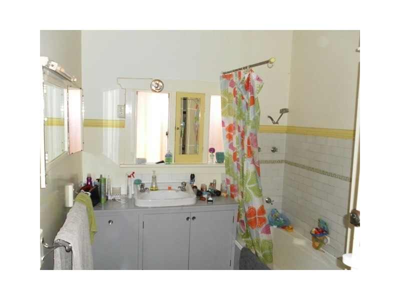 21 McKenzie Street, Wembley WA 6014