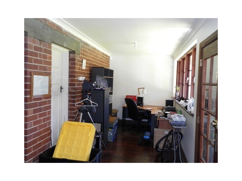 21 McKenzie Street, Wembley WA 6014