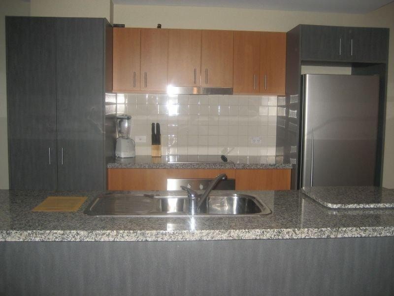 56-1 Station Street, Subiaco WA 6008