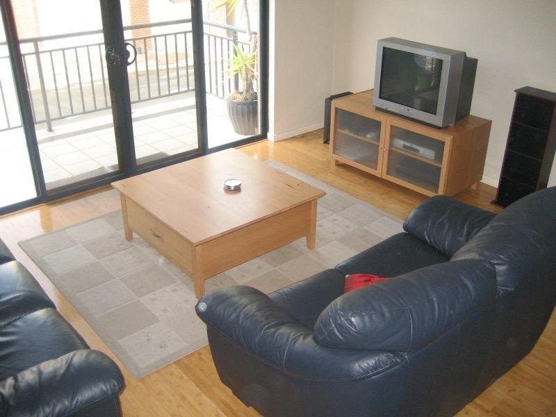 56-1 Station Street, Subiaco WA 6008