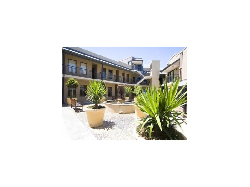 56-1 Station Street, Subiaco WA 6008