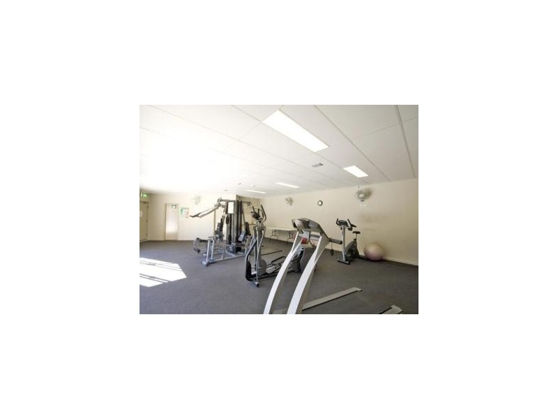 56-1 Station Street, Subiaco WA 6008