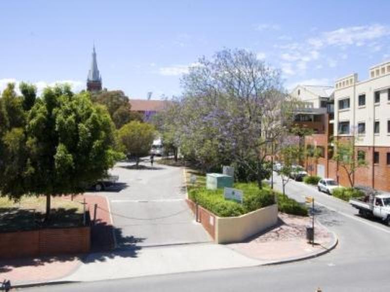56-1 Station Street, Subiaco WA 6008