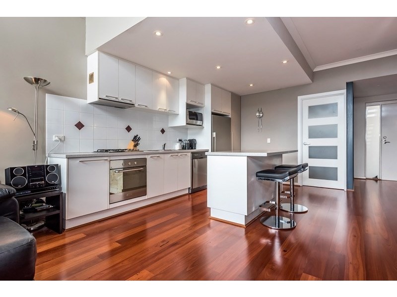 11/29 Hood Street, Subiaco WA 6008