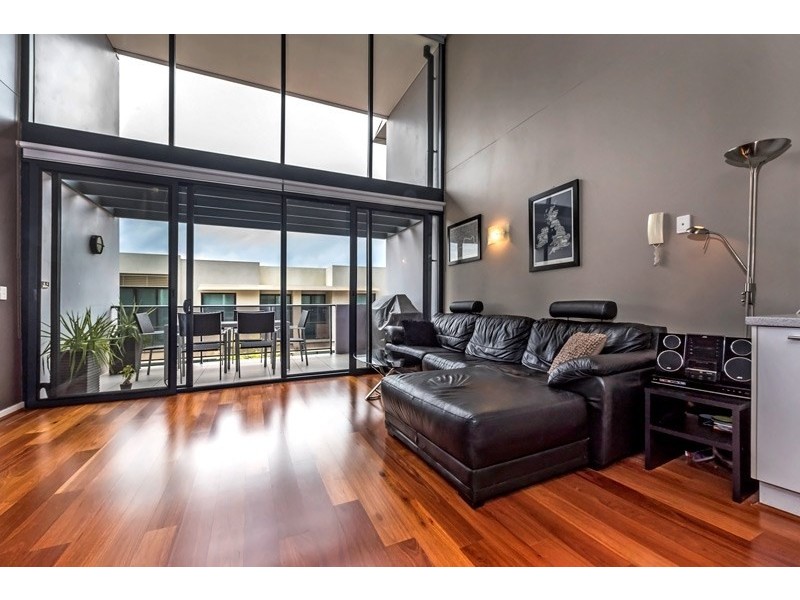 11/29 Hood Street, Subiaco WA 6008