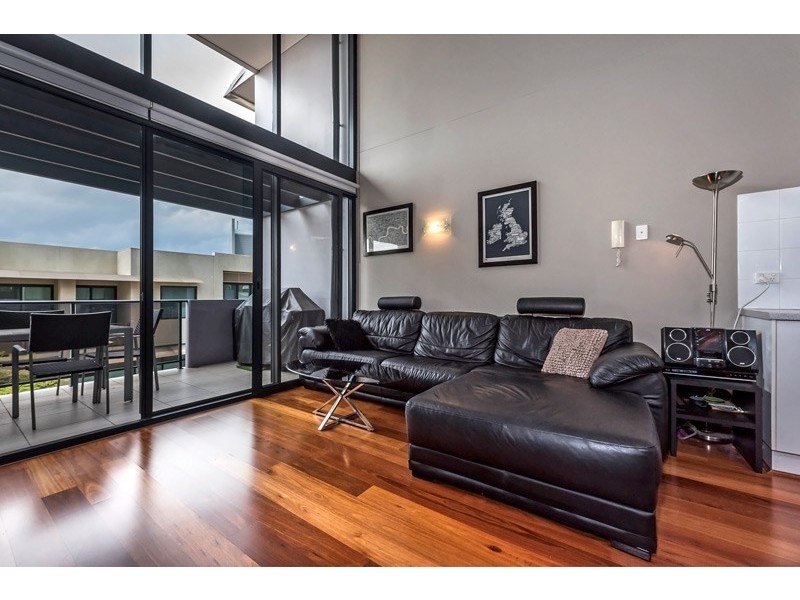 11/29 Hood Street, Subiaco WA 6008