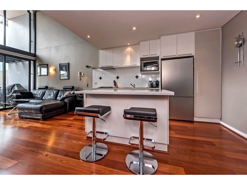 11/29 Hood Street, Subiaco WA 6008