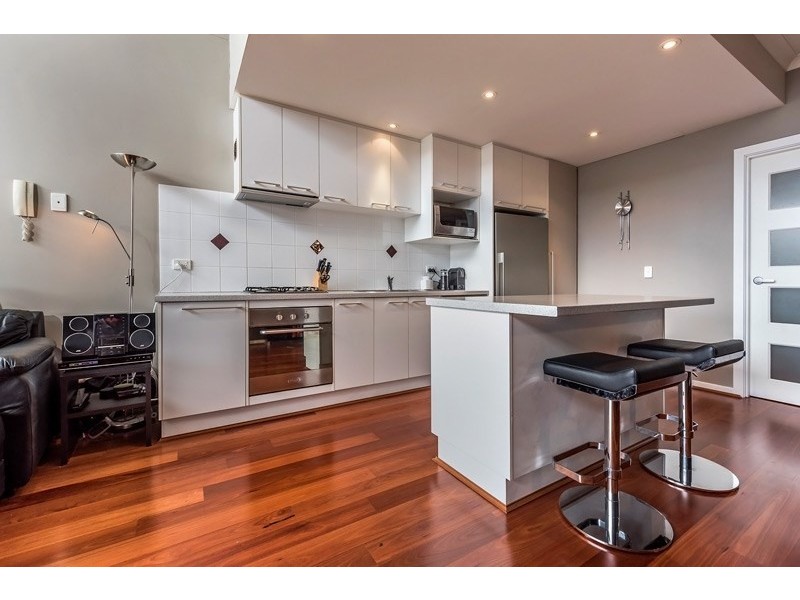 11/29 Hood Street, Subiaco WA 6008