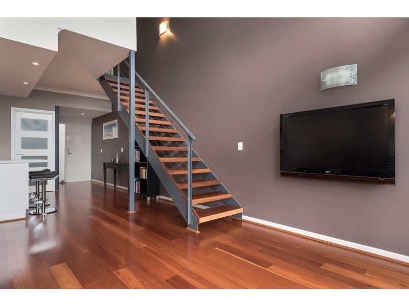 11/29 Hood Street, Subiaco WA 6008