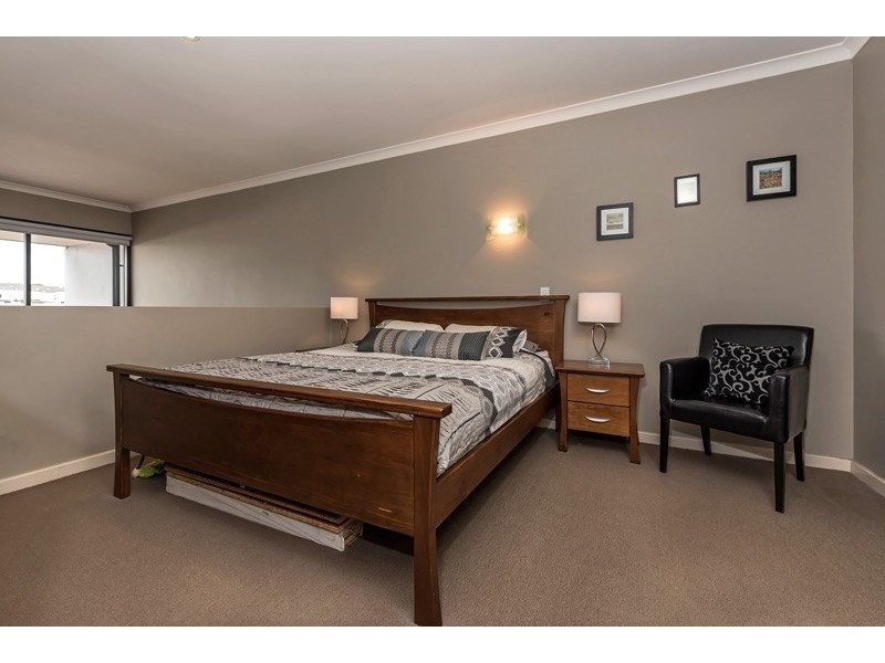 11/29 Hood Street, Subiaco WA 6008