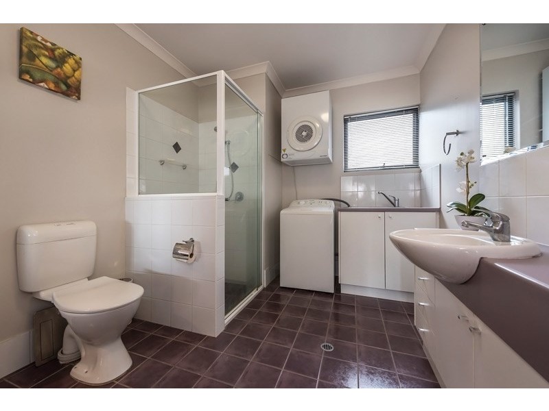 11/29 Hood Street, Subiaco WA 6008