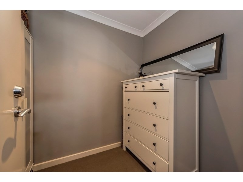 11/29 Hood Street, Subiaco WA 6008