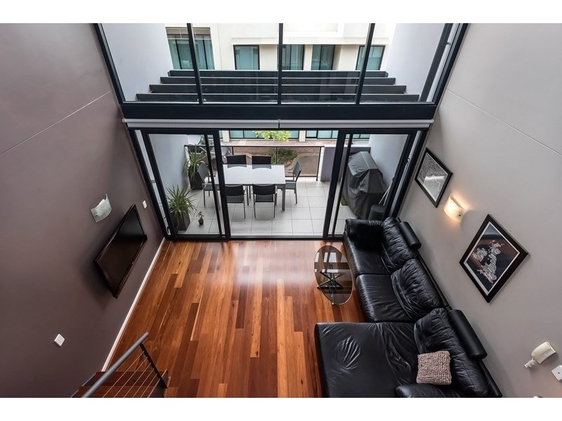 11/29 Hood Street, Subiaco WA 6008