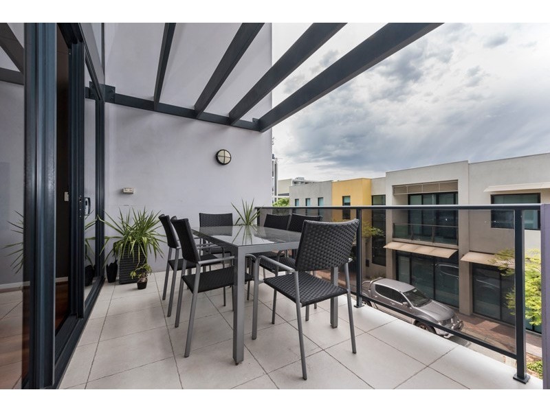 11/29 Hood Street, Subiaco WA 6008