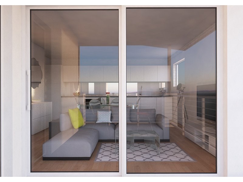 9/29 Gild Street, Cloverdale WA 6105