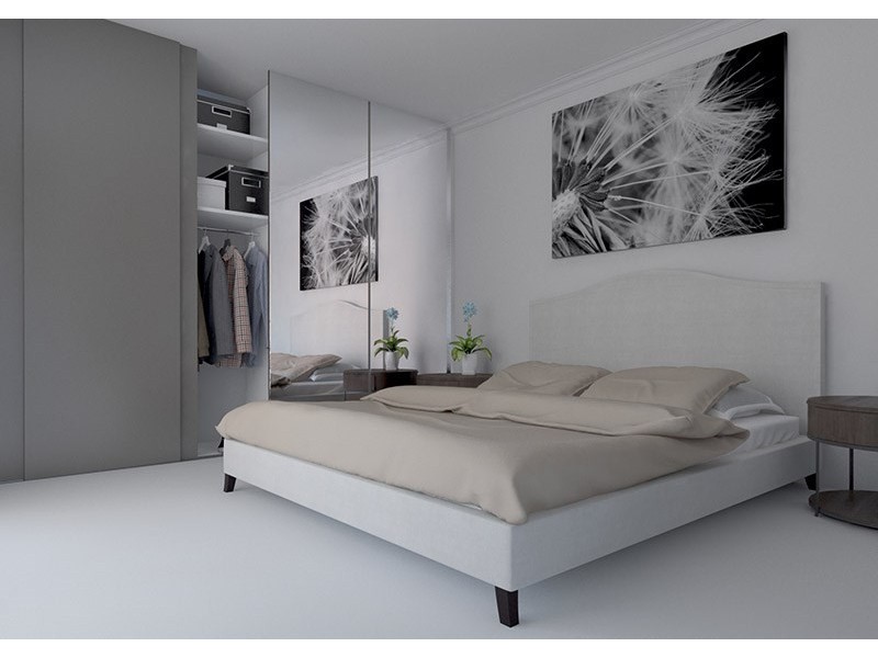 9/29 Gild Street, Cloverdale WA 6105