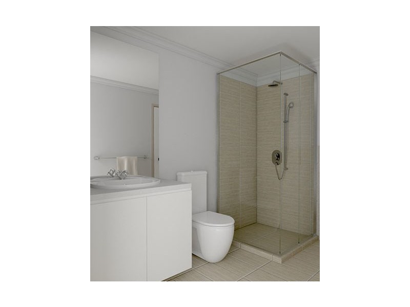 9/29 Gild Street, Cloverdale WA 6105