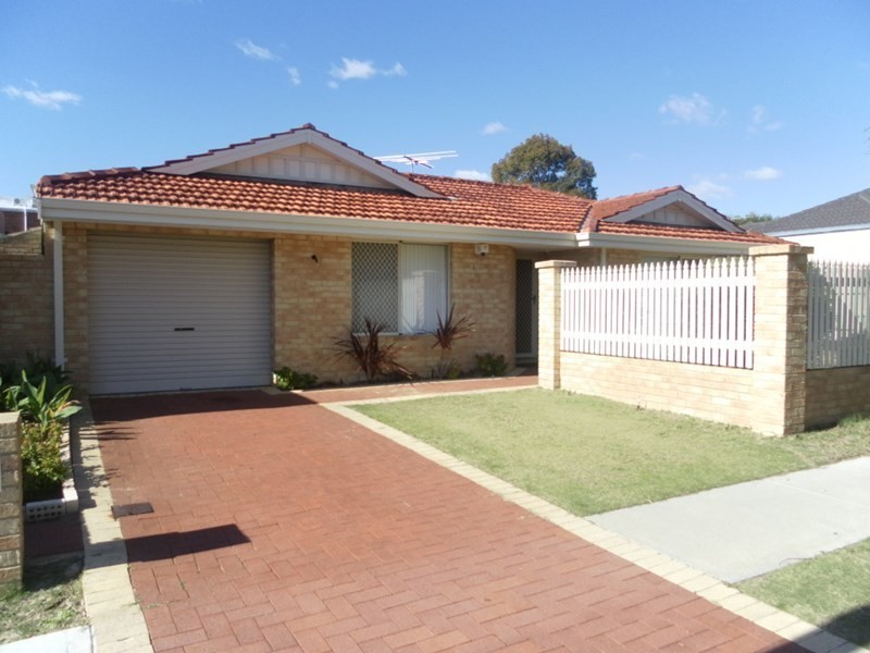 1/66 Collier Avenue, Balcatta WA 6021