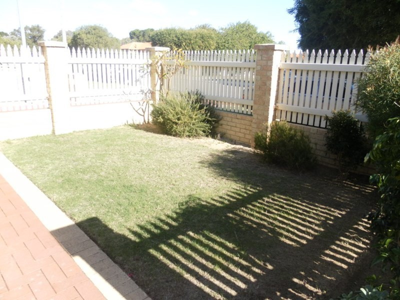 1/66 Collier Avenue, Balcatta WA 6021