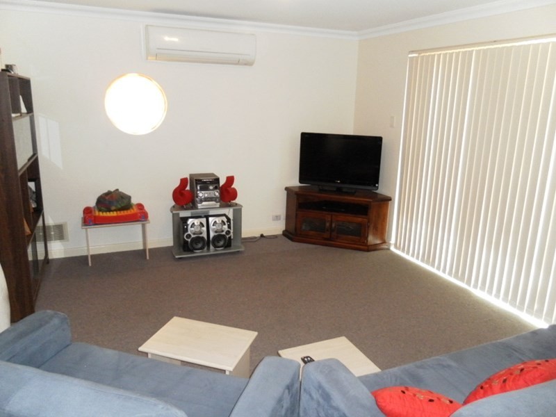 1/66 Collier Avenue, Balcatta WA 6021